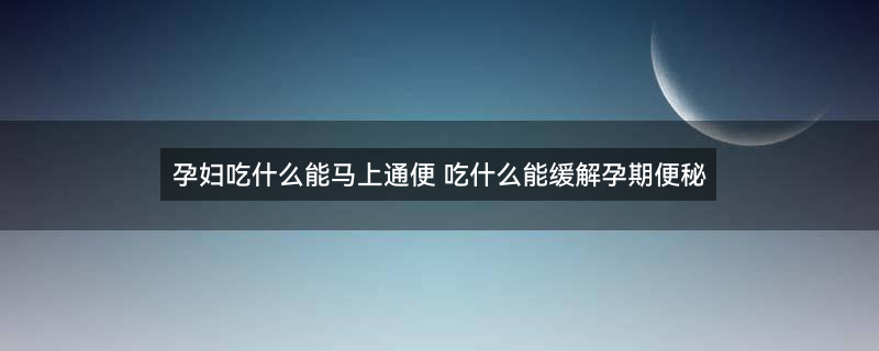 土豆8.jpg