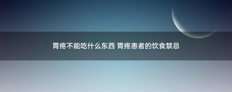 茶3.jpg