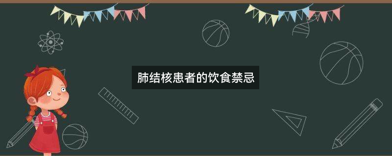 摄图网_500465289.jpg
