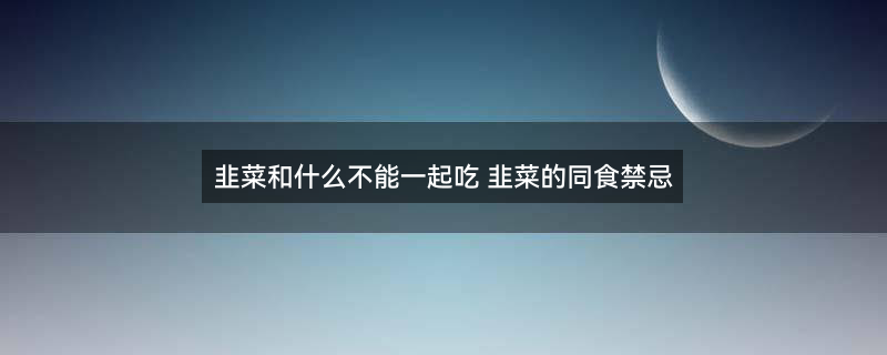 纯牛奶2.jpg