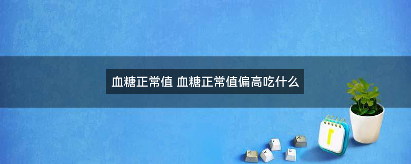 怀孕32.jpg