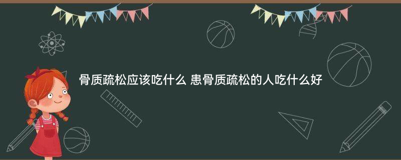 三文鱼3.jpg