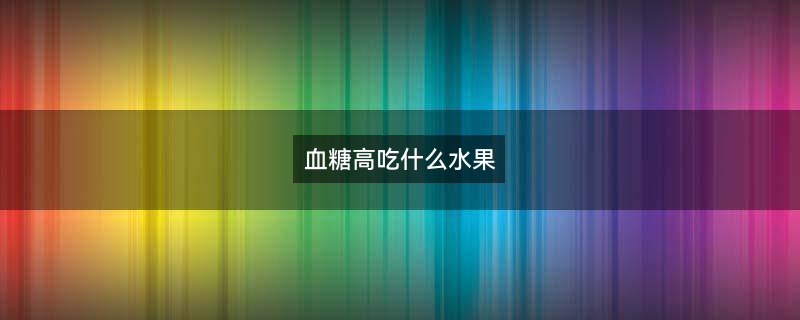 摄图网_501191974.jpg