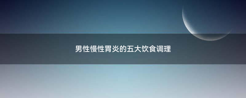 避孕药3.jpg