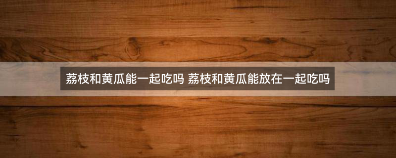 d41f2b9f4c1b741fa723f2fadd6ae72.jpg