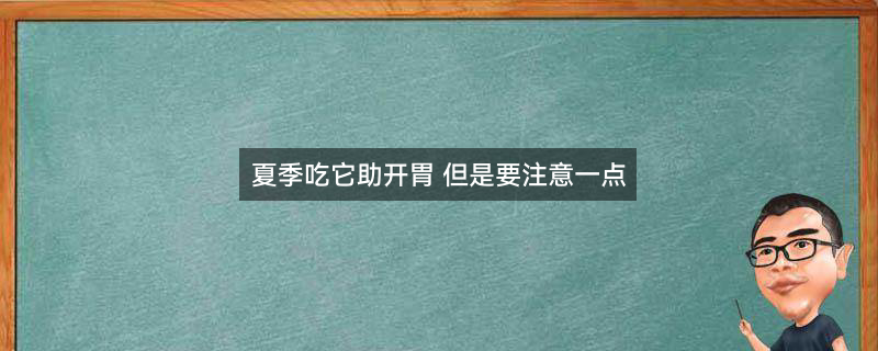 葡萄7.jpg