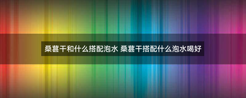 菊花3.jpg