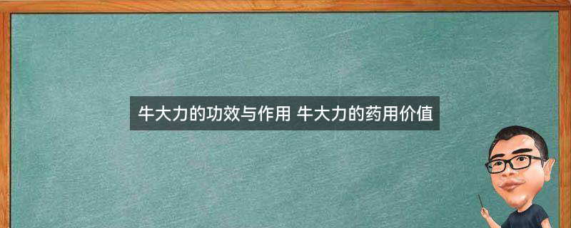 牛大力1.jpg