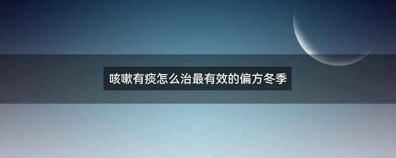 蜂蜜6.jpg