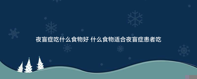 水果1.jpg