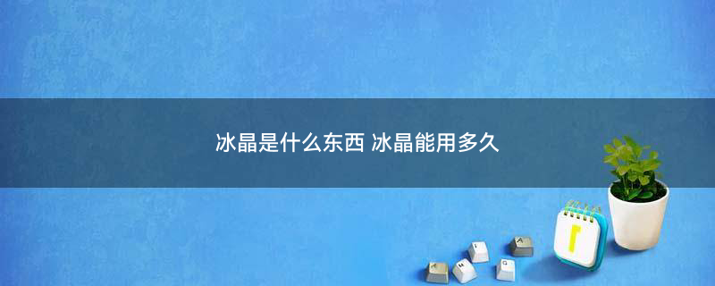 空调1.jpg