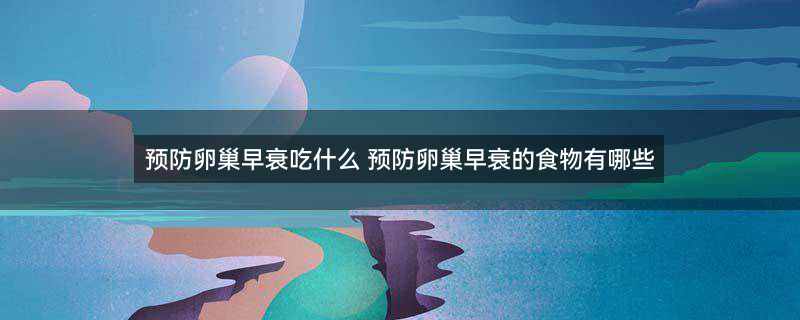 茄子3.jpg