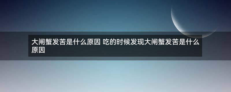 bf0d030e16050acbb5a660ee7bae2b9.jpg