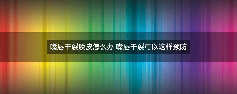 摄图网_400238309.gif
