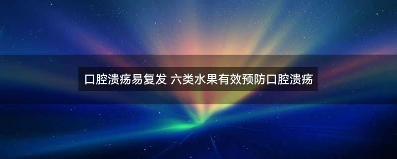 梨2.jpg