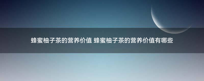 便秘2.jpg
