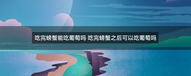 f878be1c38097bc2035d1a5144481a8.jpg