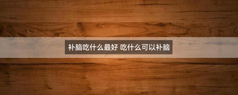 乳鸽汤1.jpg
