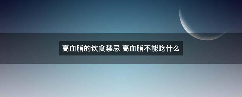 酒6.jpg