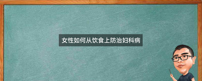香菜1.jpg