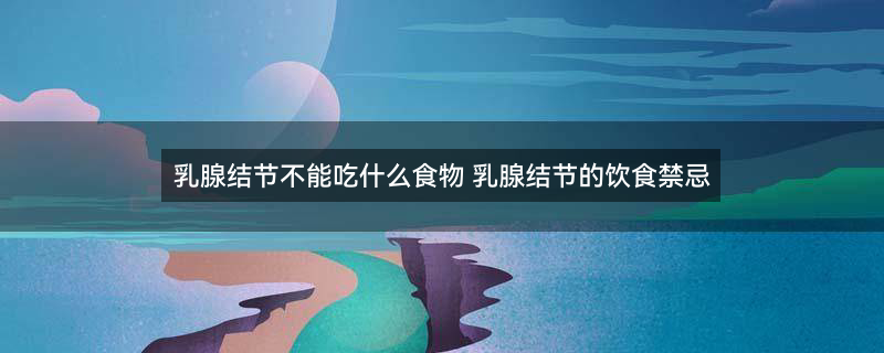 咖啡1.jpg