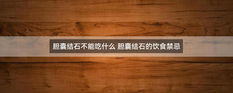 咖啡2.jpg