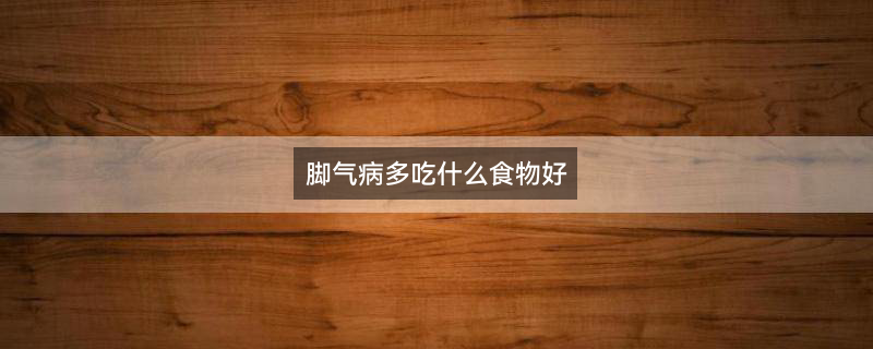 薏米2.jpg