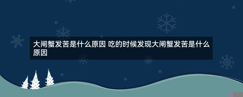 f878be1c38097bc2035d1a5144481a8.jpg