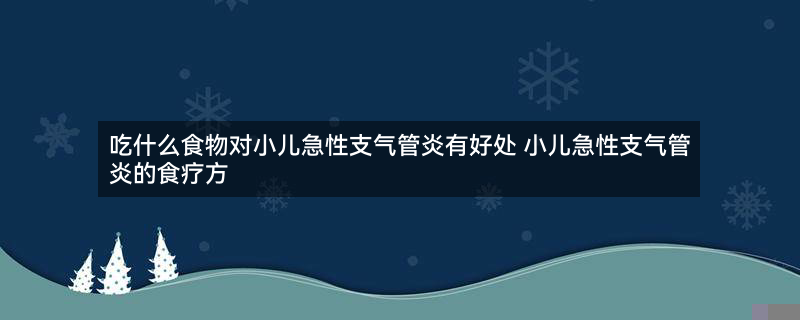 鸡蛋2.jpg