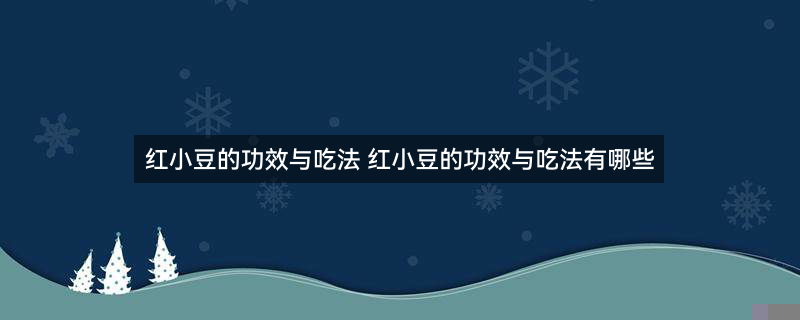 孕妇2_副本.jpg