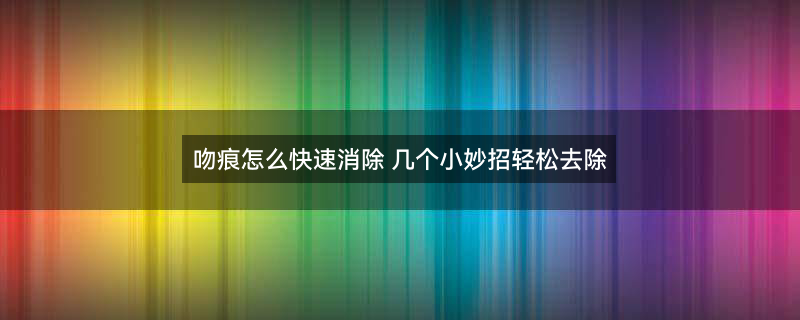 摄图网_400339376.gif