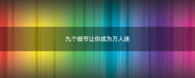 女性16.jpg