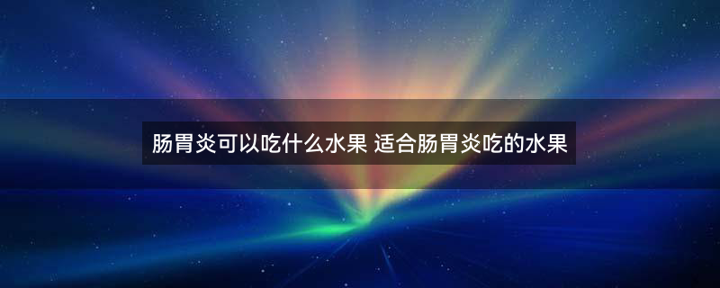 木瓜13.jpg