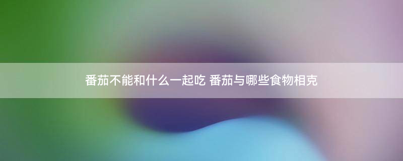 胡萝卜22.jpg