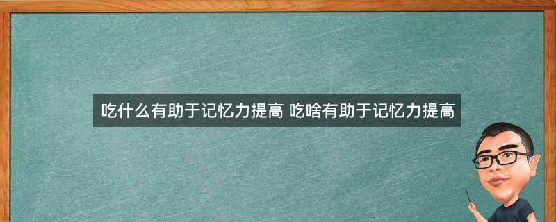 车厘子2.gif
