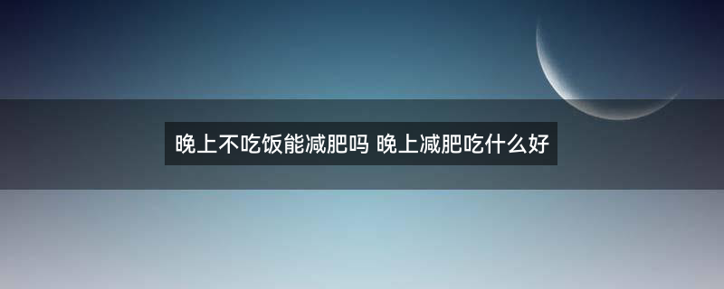 豆浆4.jpg