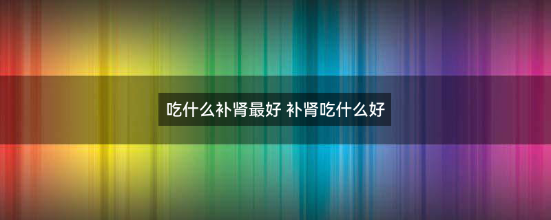 虾3.jpg