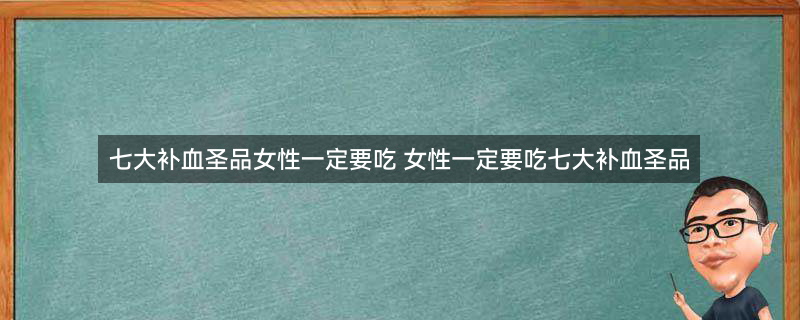海带1 (2).jpg