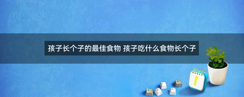 胡萝卜14.jpg