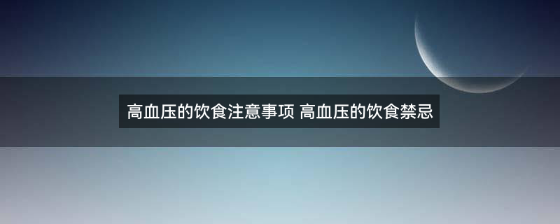 脚气用什么1.jpg