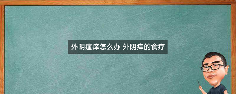 绿豆3.jpg