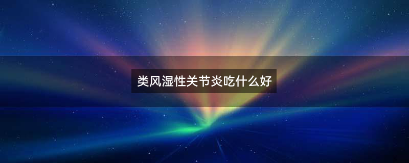 鱼肉.JPG