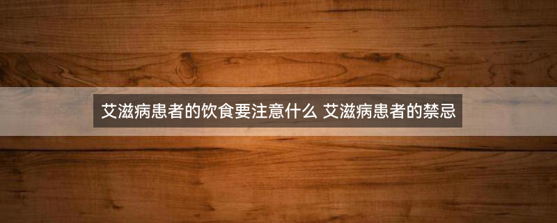 戒烟2.jpg