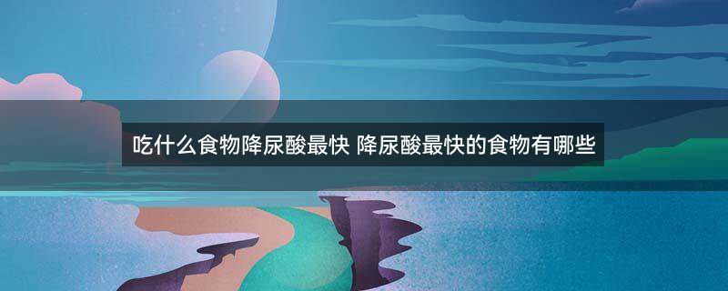 红薯和鸡蛋1.jpg