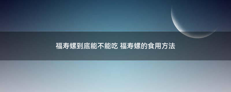 摄图网_501251289.jpg