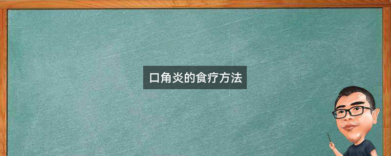 冬瓜皮1.jpg