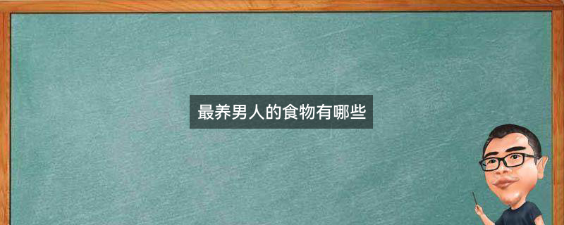 7.gif
