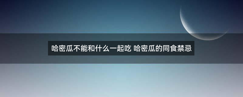 牛肉5.jpg