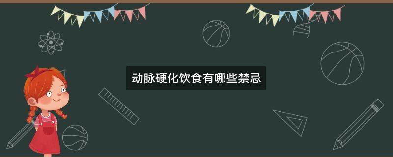摄图网_500710229.jpg