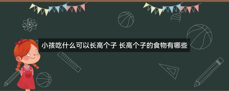 菠菜1.jpg